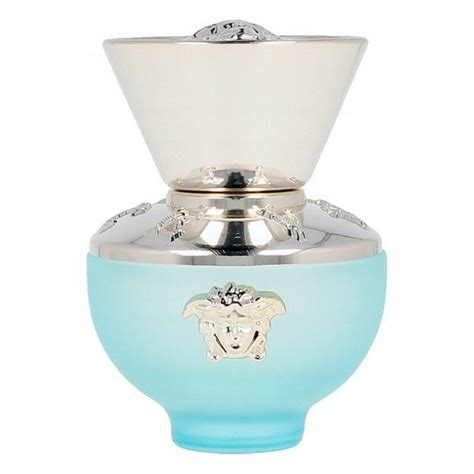 parfém versace